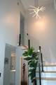 46 Carriage House Path - Photo 8