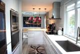 46 Carriage House Path - Photo 9
