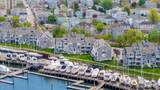 700 Shore Dr - Photo 1