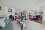 700 Shore Dr - Photo 10