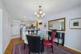 700 Shore Dr - Photo 11