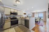 700 Shore Dr - Photo 12