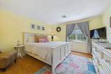 700 Shore Dr - Photo 13