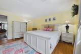 700 Shore Dr - Photo 14