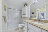 700 Shore Dr - Photo 15