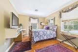 700 Shore Dr - Photo 16