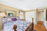 700 Shore Dr - Photo 17