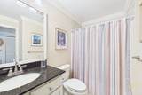 700 Shore Dr - Photo 18