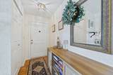700 Shore Dr - Photo 19
