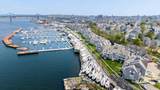 700 Shore Dr - Photo 2
