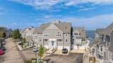 700 Shore Dr - Photo 21