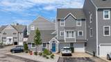 700 Shore Dr - Photo 22