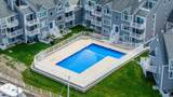 700 Shore Dr - Photo 23