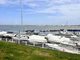 700 Shore Dr - Photo 24