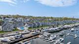 700 Shore Dr - Photo 3
