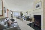 700 Shore Dr - Photo 5