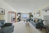 700 Shore Dr - Photo 6