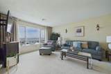 700 Shore Dr - Photo 7