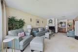 700 Shore Dr - Photo 8