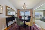 700 Shore Dr - Photo 9