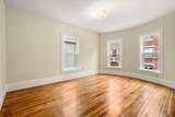 10 Royal St - Photo 10