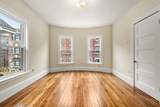 10 Royal St - Photo 11
