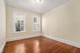 10 Royal St - Photo 12