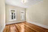 10 Royal St - Photo 13