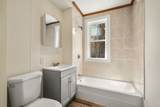 10 Royal St - Photo 19