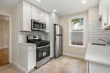 10 Royal St - Photo 20