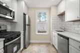 10 Royal St - Photo 21