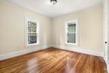 10 Royal St - Photo 25