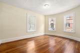 10 Royal St - Photo 27