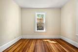 10 Royal St - Photo 28