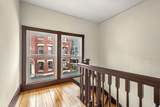 10 Royal St - Photo 32