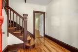 10 Royal St - Photo 33