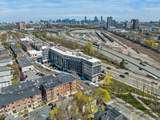 10 Royal St - Photo 36