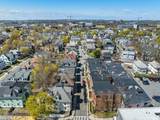 10 Royal St - Photo 37