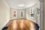 10 Royal St - Photo 7