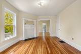 10 Royal St - Photo 8