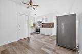 101 Geneva Ave - Photo 2