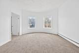 101 Geneva Ave - Photo 6