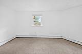 101 Geneva Ave - Photo 7