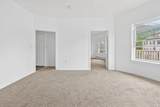 101 Geneva Ave - Photo 9