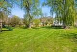 1480 Great Plain Ave - Photo 10