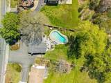 1480 Great Plain Ave - Photo 11