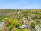 1480 Great Plain Ave - Photo 12