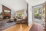 1480 Great Plain Ave - Photo 13