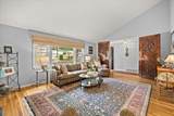 1480 Great Plain Ave - Photo 14