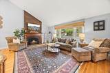 1480 Great Plain Ave - Photo 15